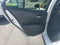 2022 Toyota Corolla Hatchback Nightshade