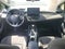 2022 Toyota Corolla Hatchback Nightshade