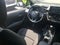 2022 Toyota Corolla Hatchback Nightshade