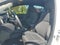 2022 Toyota Corolla Hatchback Nightshade