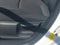 2022 Toyota Corolla Hatchback Nightshade