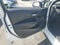 2022 Toyota Corolla Hatchback Nightshade