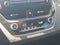 2022 Toyota Corolla Hatchback Nightshade