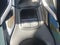 2022 Toyota Corolla Hatchback Nightshade