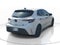 2022 Toyota Corolla Hatchback Nightshade