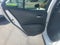 2022 Toyota Corolla Hatchback Nightshade