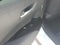 2022 Toyota Corolla Hatchback Nightshade