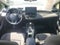 2022 Toyota Corolla Hatchback Nightshade