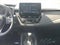 2022 Toyota Corolla Hatchback Nightshade
