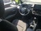 2022 Toyota Corolla Hatchback Nightshade