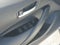 2022 Toyota Corolla Hatchback Nightshade