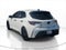 2022 Toyota Corolla Hatchback Nightshade