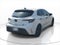 2022 Toyota Corolla Hatchback Nightshade