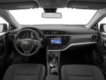 2018 Toyota Corolla iM Base