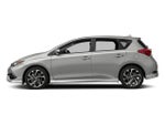 2018 Toyota Corolla iM Base