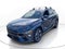 2025 Hyundai Kona N Line S