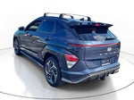 2025 Hyundai Kona N Line S
