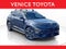 2025 Hyundai Kona N Line S