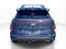 2025 Hyundai Kona N Line S