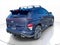 2025 Hyundai Kona N Line S