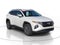 2022 Hyundai Tucson Hybrid Blue