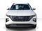2022 Hyundai Tucson Hybrid Blue