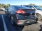 2019 Hyundai Ioniq Hybrid Blue