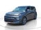 2022 Kia Soul GT-Line