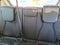 2023 Kia Carnival SX