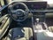 2023 Kia Carnival SX