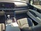 2023 Kia Carnival SX