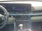 2023 Kia Carnival SX