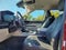 2023 Kia Carnival SX