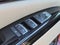 2023 Kia Carnival SX