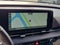 2023 Kia Carnival SX