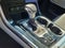 2023 Kia Carnival SX