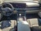 2023 Kia Carnival SX