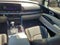 2023 Kia Carnival SX
