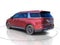 2023 Kia Carnival SX