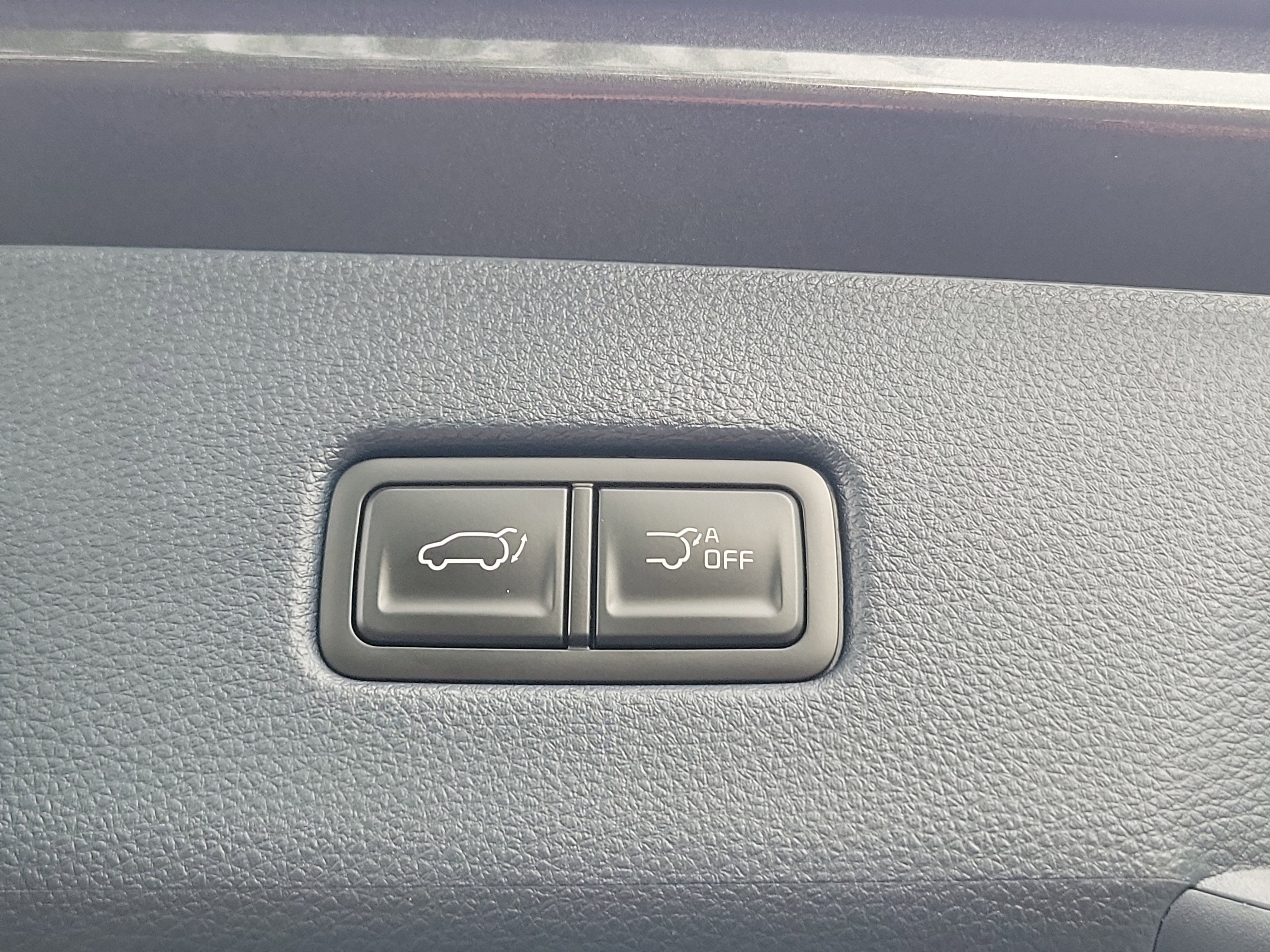 2025 Kia Carnival Hybrid SX Prestige