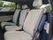 2025 Kia Carnival Hybrid SX Prestige
