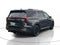 2025 Kia Carnival Hybrid SX Prestige