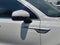 2022 Kia Sorento Hybrid EX