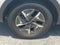 2022 Kia Sorento Hybrid EX