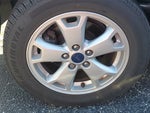 2018 Ford Transit Connect Wagon XLT