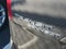2018 Ford Transit Connect Wagon XLT