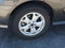 2018 Ford Transit Connect Wagon XLT