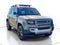 2025 Land Rover Defender S