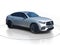 2026 Mercedes-Benz GLC AMG® GLC 43