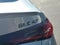 2026 Mercedes-Benz GLC AMG® GLC 43